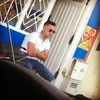 sebaseche9