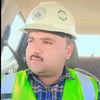 armankhan_693