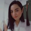 danielle_riv11