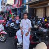 hafikyp02
