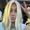cassiejensen92