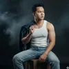 theteachersnotebook
