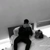 juanriva09