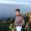 uusername1238