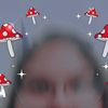 mushroom.babe23