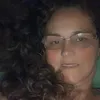 teresabarbosa74