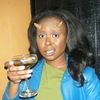 satansblackgirlfriend