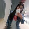 leidydianaag