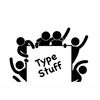 _typestuff
