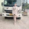 trinh016