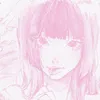 itzmezarena5