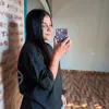 mel17_2
