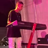 jpzin_3606