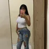 sel_silvaaa