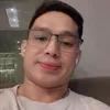 itsmemike1989