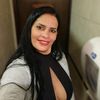 yennyferreira08