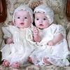 adeelirshad363