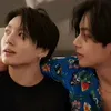 taekookland21