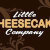 littlecheesecakecompany