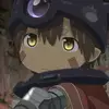 deliriumspooga