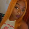 chocolatebae___