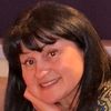 sandra_loreto