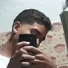 henriquedosreis16