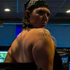 musclemommy.vee22