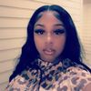 therealykmichelle