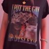 catseyequartz