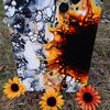 yellowsunflowerrrr