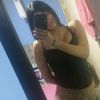 nicolvalentina233