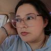lauragarcia5156