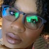 ivoriemarie81