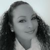green_eyed_carolina_girl
