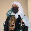 barista_zahraa