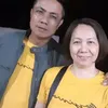 feridaatienza