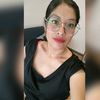 paty.andres