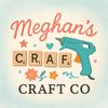 meghanscraftco