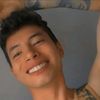 alexmendez_6_