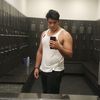 gael_alanis30