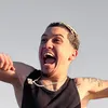 Felipe Nonato