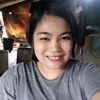 angielene11