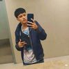 julian1736_ff