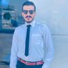 mahmoudhamdy5188