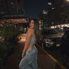 elizabethkenneally