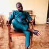 milesfromvillage