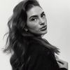 alexa_celan