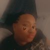 darthsidus9