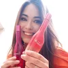 natura_cosmeticos_sj
